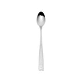 Cuchara Larga Infantil Toys de Acero Inoxidable Pulido Brillante B189SFDA Moven